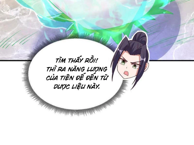 Đệ Nhất Ở Rể Chapter 299 - 64