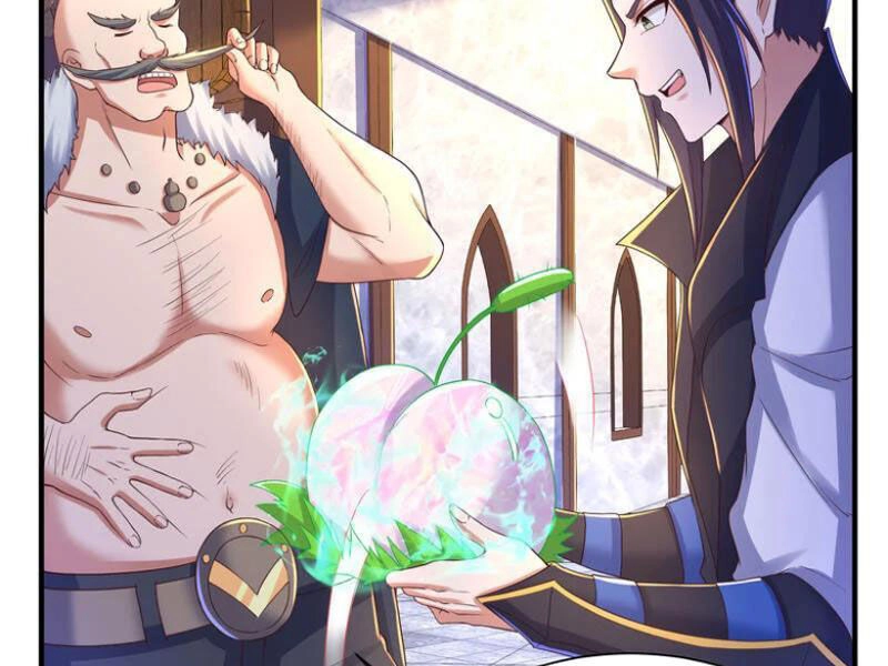 Đệ Nhất Ở Rể Chapter 299 - 66