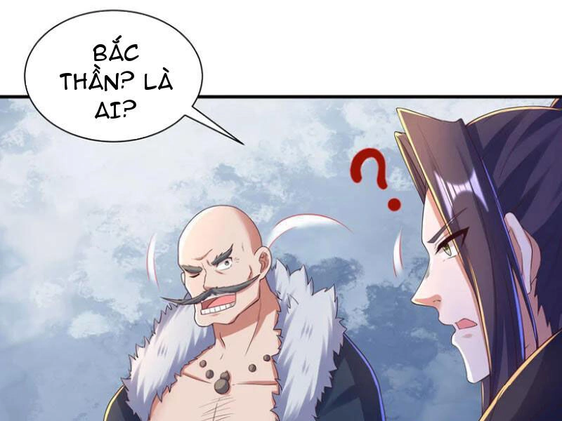 Đệ Nhất Ở Rể Chapter 299 - 68