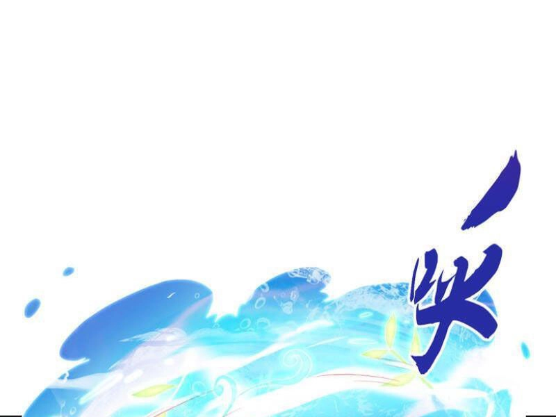 Đệ Nhất Ở Rể Chapter 299 - 70