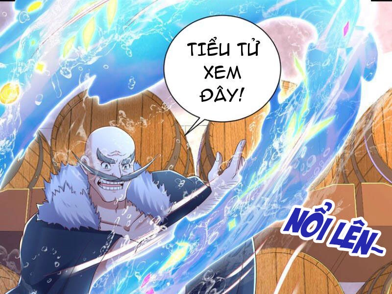 Đệ Nhất Ở Rể Chapter 299 - 71