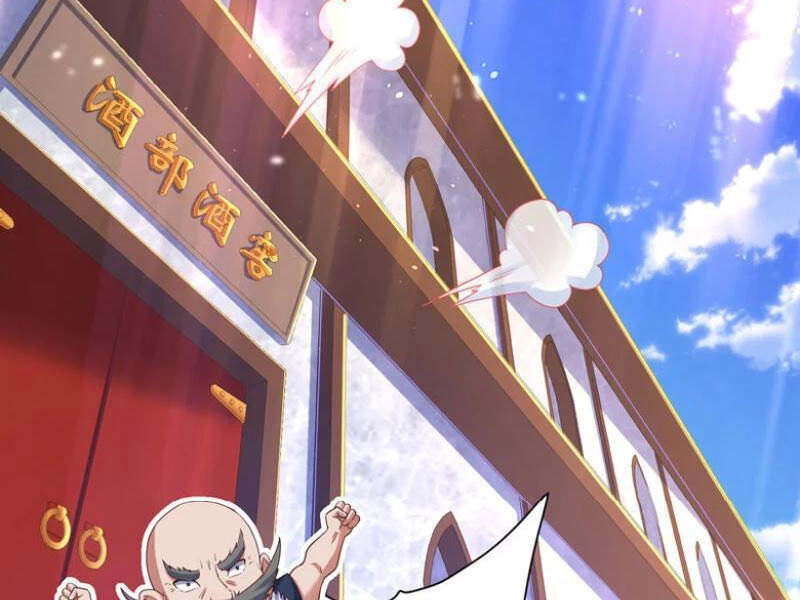 Đệ Nhất Ở Rể Chapter 299 - 77