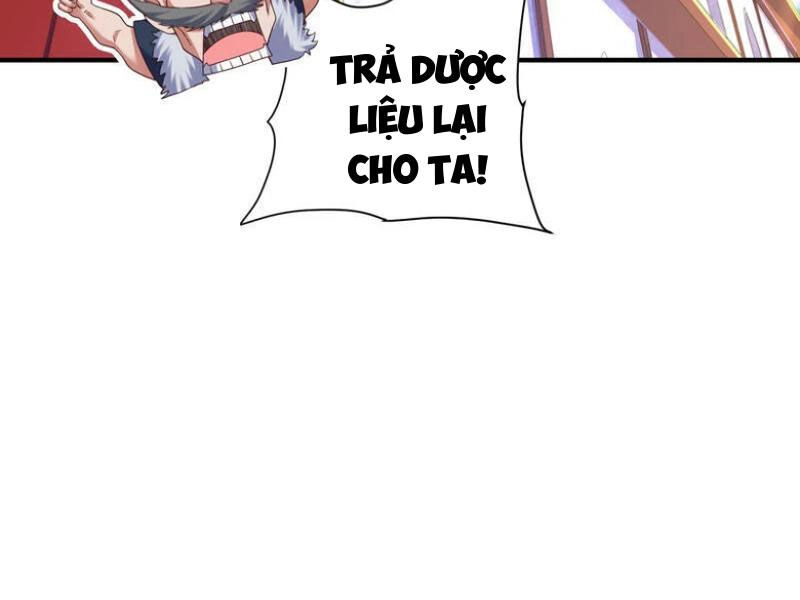 Đệ Nhất Ở Rể Chapter 299 - 78