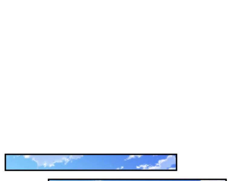 Đệ Nhất Ở Rể Chapter 299 - 79