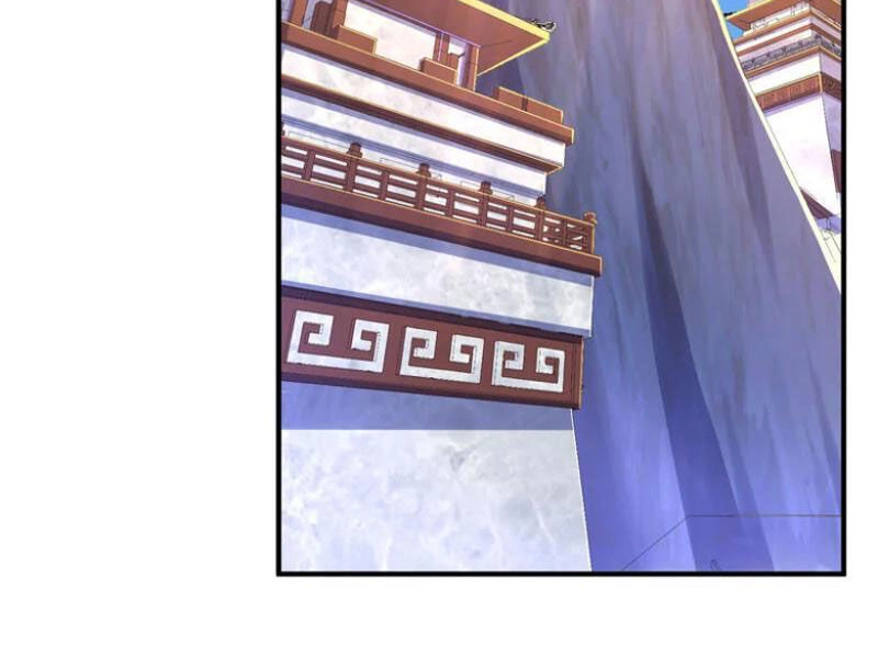 Đệ Nhất Ở Rể Chapter 299 - 81