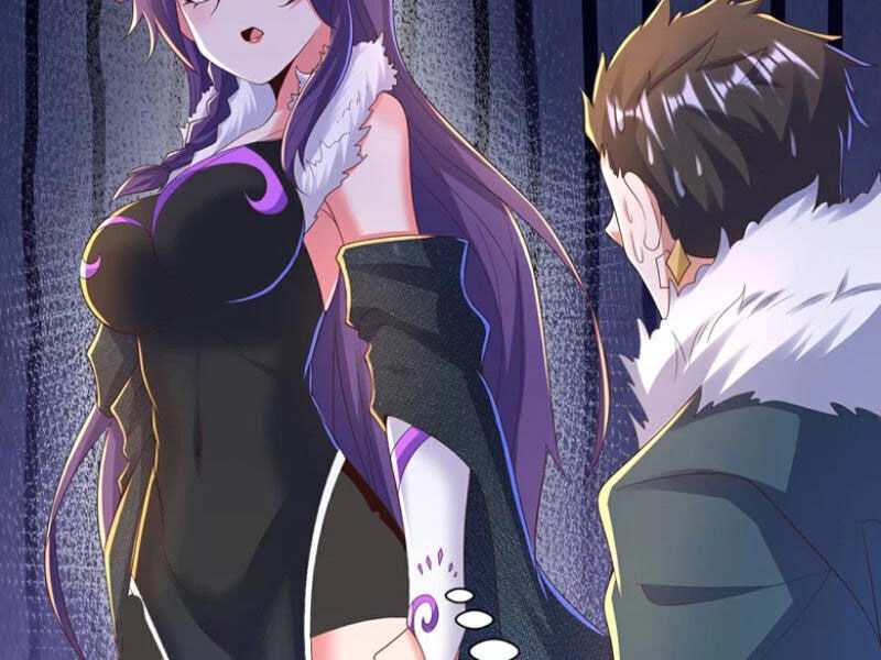 Đệ Nhất Ở Rể Chapter 299 - 83