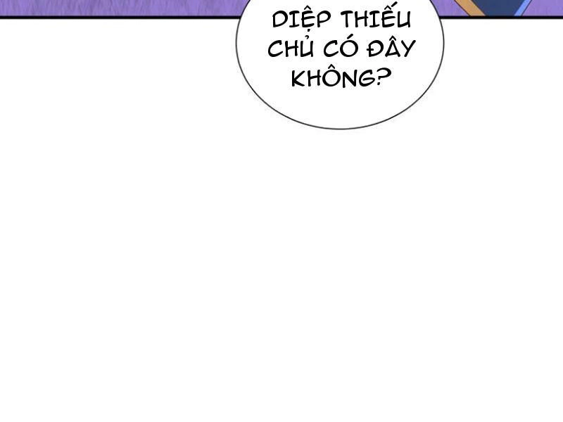 Đệ Nhất Ở Rể Chapter 299 - 85