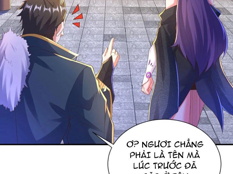 Đệ Nhất Ở Rể Chapter 299 - 87