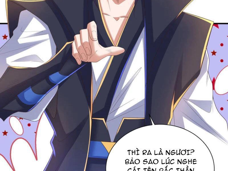 Đệ Nhất Ở Rể Chapter 299 - 89