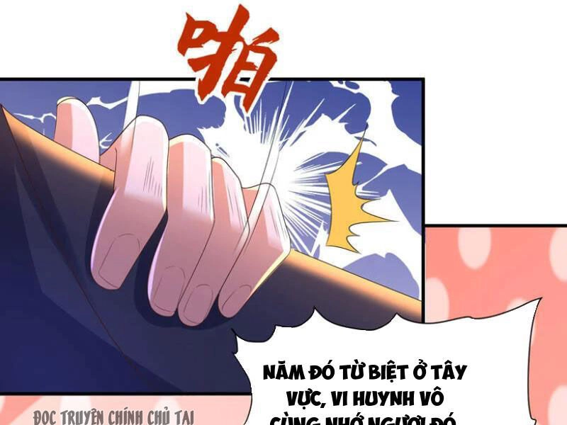 Đệ Nhất Ở Rể Chapter 299 - 91