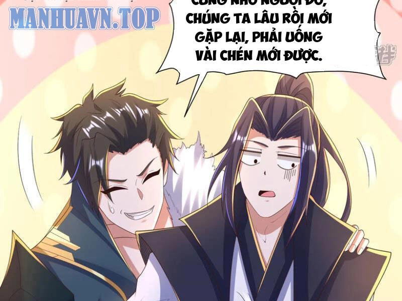 Đệ Nhất Ở Rể Chapter 299 - 92