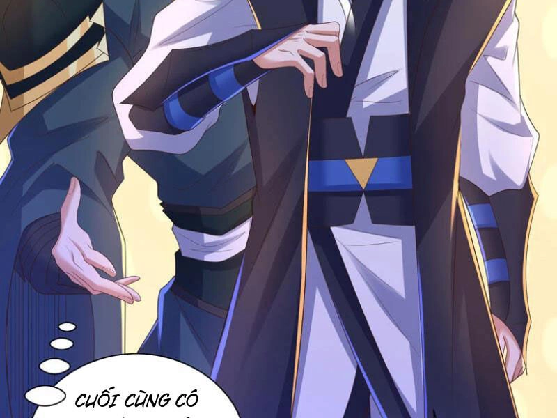 Đệ Nhất Ở Rể Chapter 299 - 93