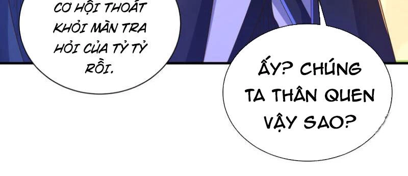 Đệ Nhất Ở Rể Chapter 299 - 94