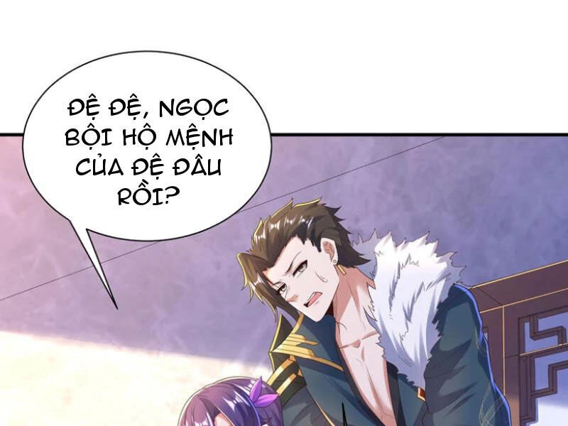 Đệ Nhất Ở Rể Chapter 299 - 95