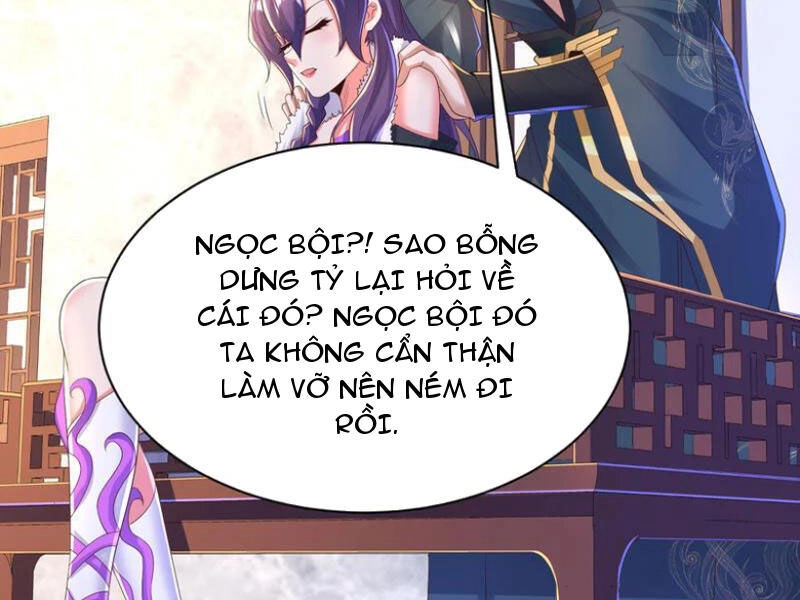 Đệ Nhất Ở Rể Chapter 299 - 96