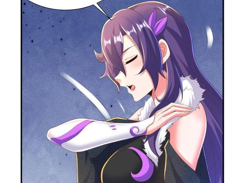 Đệ Nhất Ở Rể Chapter 299 - 100