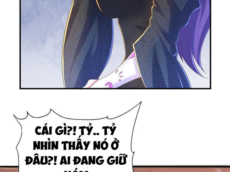 Đệ Nhất Ở Rể Chapter 299 - 101