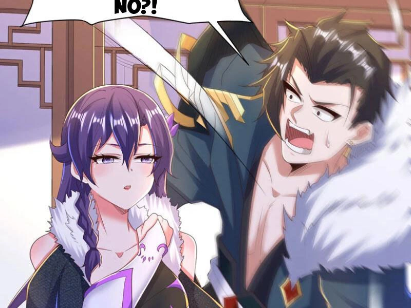 Đệ Nhất Ở Rể Chapter 299 - 102