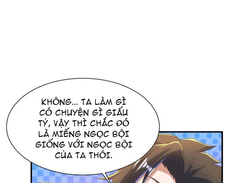 Đệ Nhất Ở Rể Chapter 299 - 104