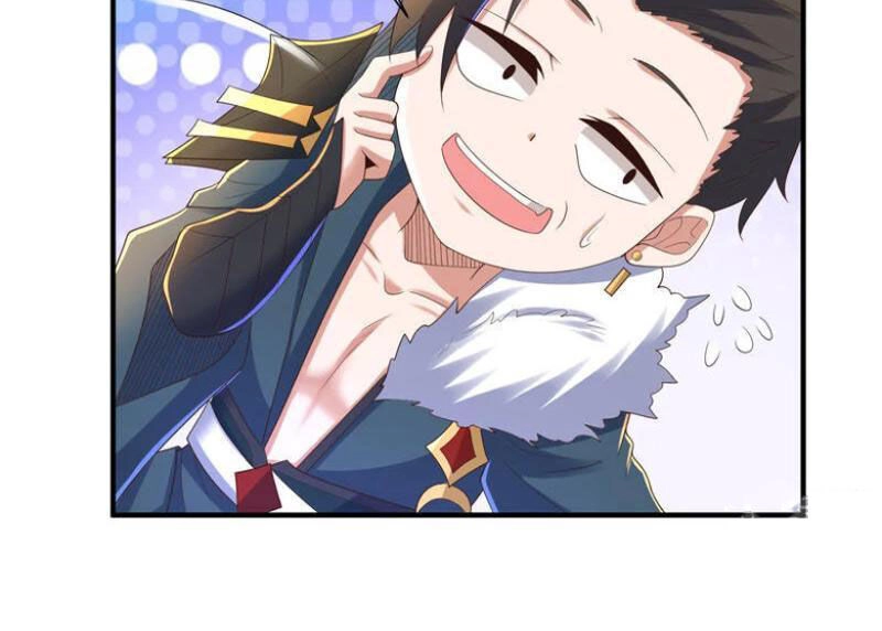 Đệ Nhất Ở Rể Chapter 299 - 105