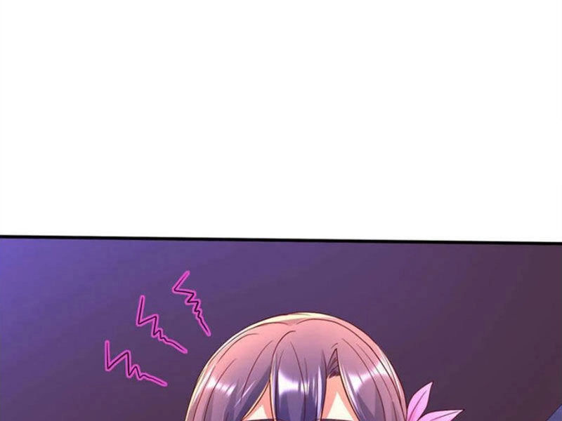 Đệ Nhất Ở Rể Chapter 300 - 3