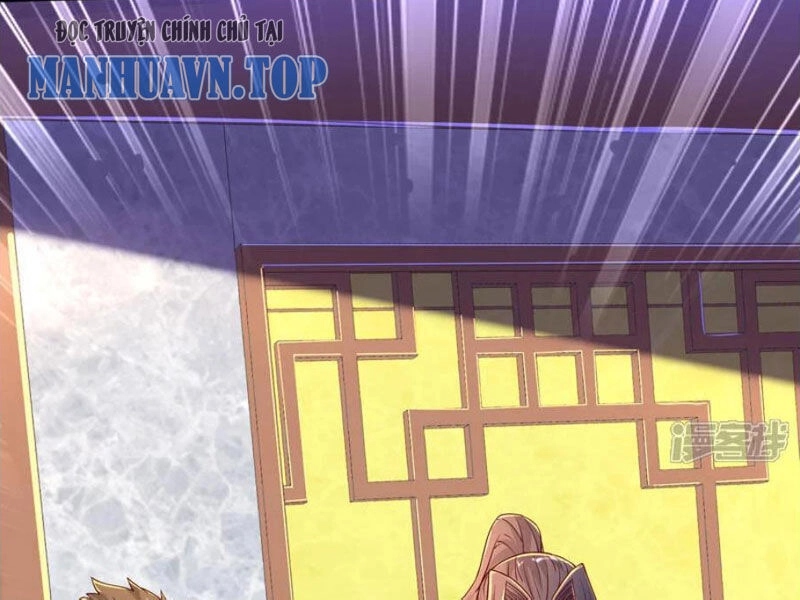 Đệ Nhất Ở Rể Chapter 300 - 10