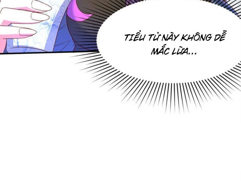 Đệ Nhất Ở Rể Chapter 300 - 18