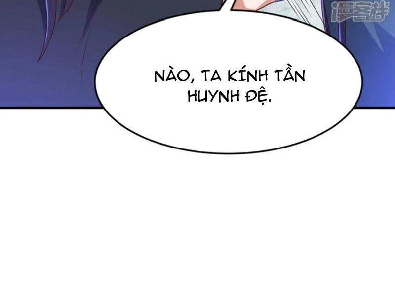 Đệ Nhất Ở Rể Chapter 300 - 27