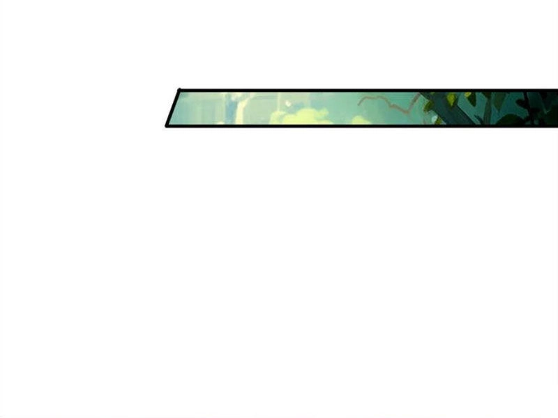 Đệ Nhất Ở Rể Chapter 300 - 36