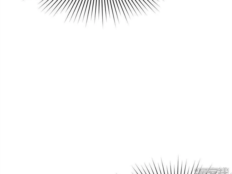 Đệ Nhất Ở Rể Chapter 300 - 49