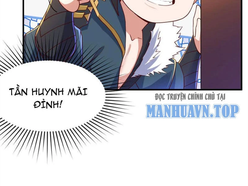 Đệ Nhất Ở Rể Chapter 300 - 51