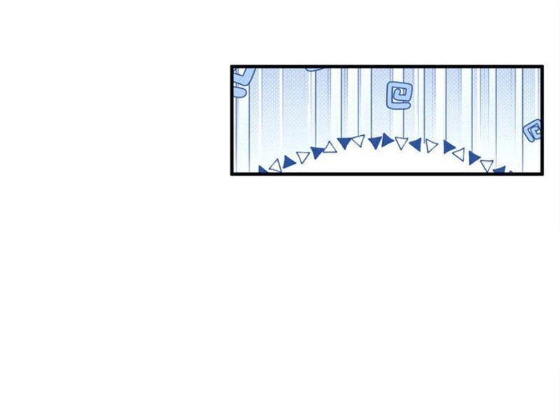 Đệ Nhất Ở Rể Chapter 300 - 52