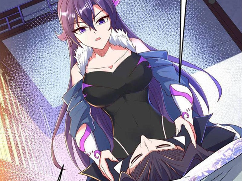 Đệ Nhất Ở Rể Chapter 300 - 54