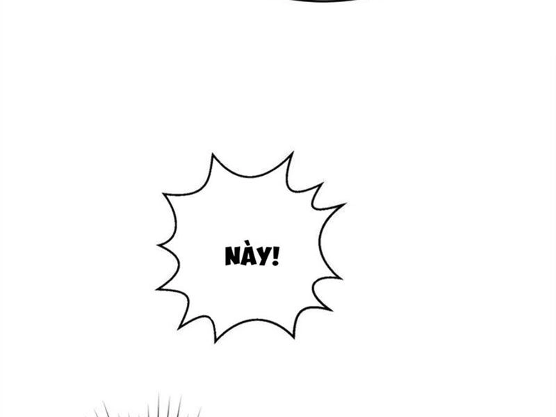 Đệ Nhất Ở Rể Chapter 300 - 64