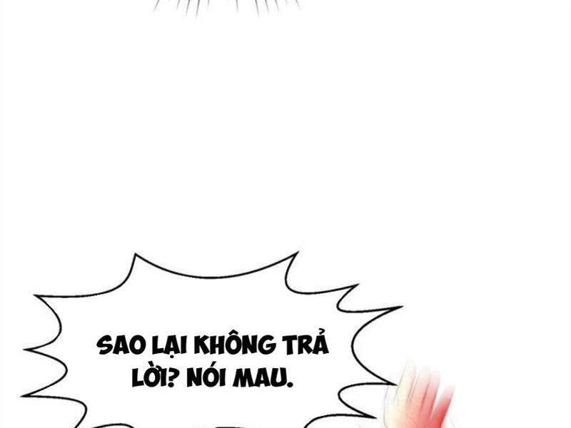 Đệ Nhất Ở Rể Chapter 300 - 70