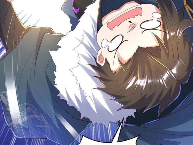 Đệ Nhất Ở Rể Chapter 300 - 104