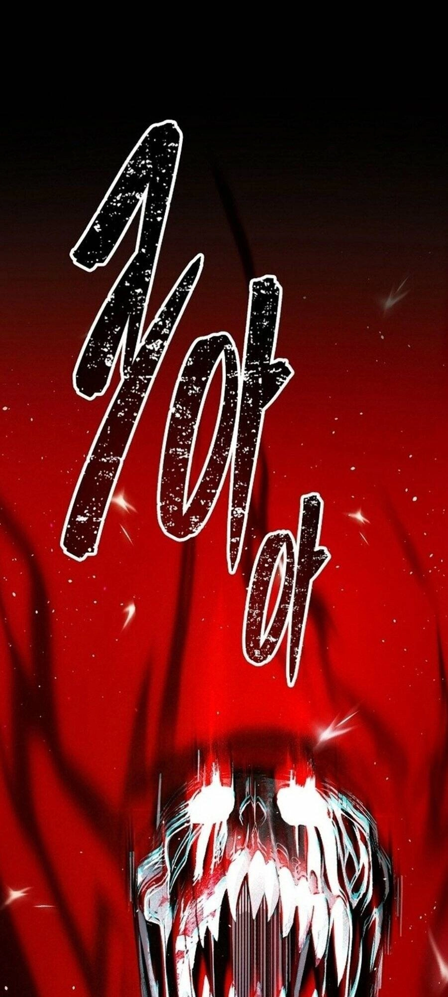 Kỷ Nguyên Tiến Hóa Chapter 1 - 7