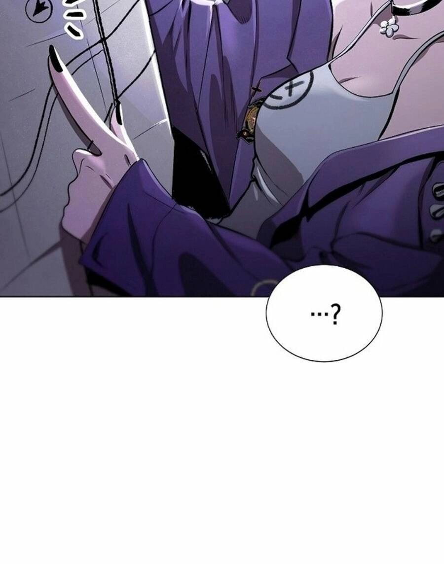 Kỷ Nguyên Tiến Hóa Chapter 1 - 47