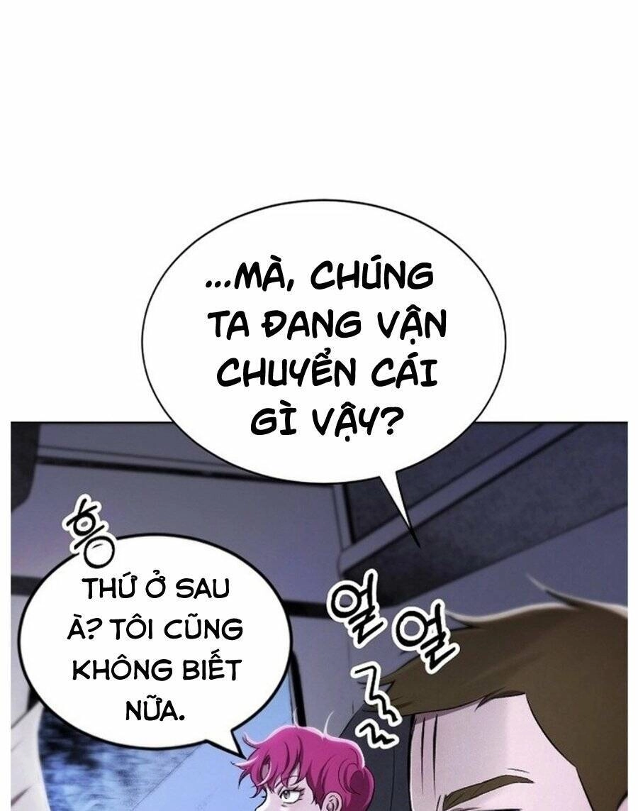 Kỷ Nguyên Tiến Hóa Chapter 1 - 49