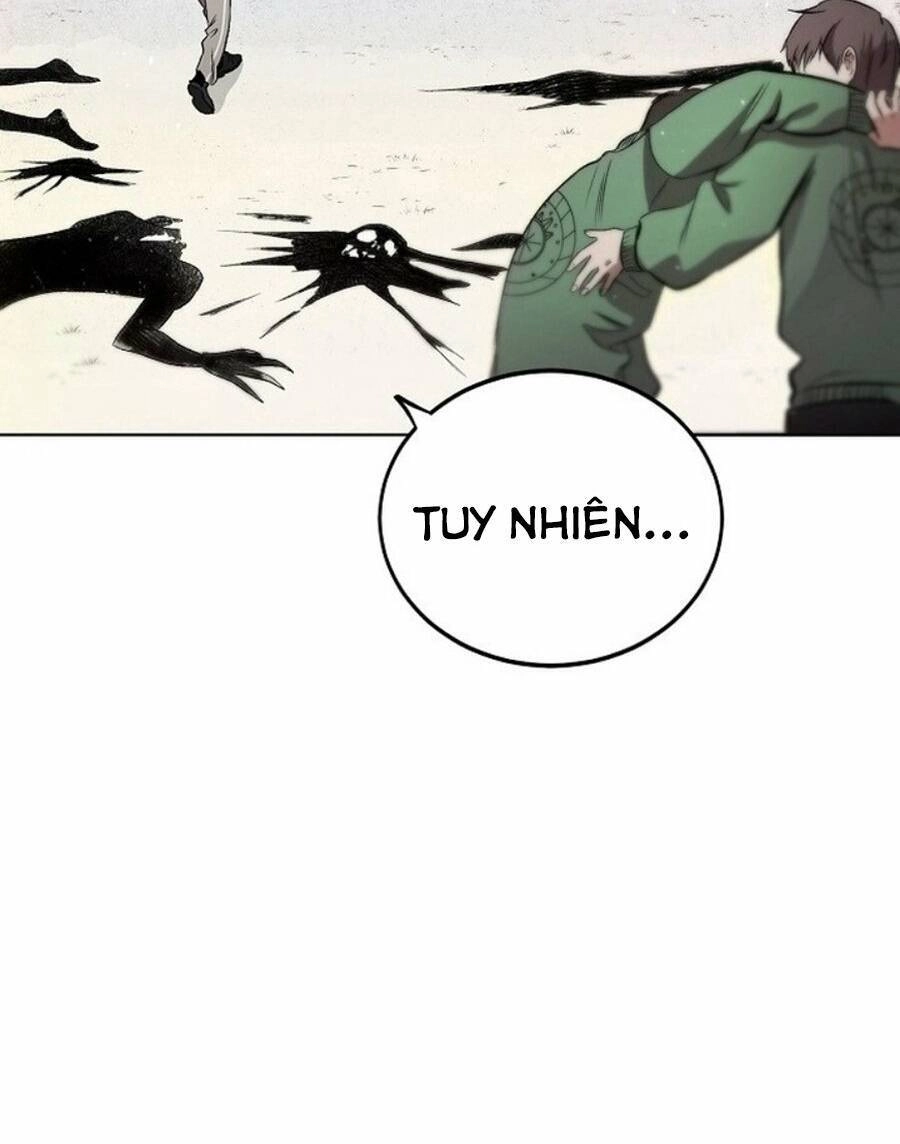 Kỷ Nguyên Tiến Hóa Chapter 1 - 116