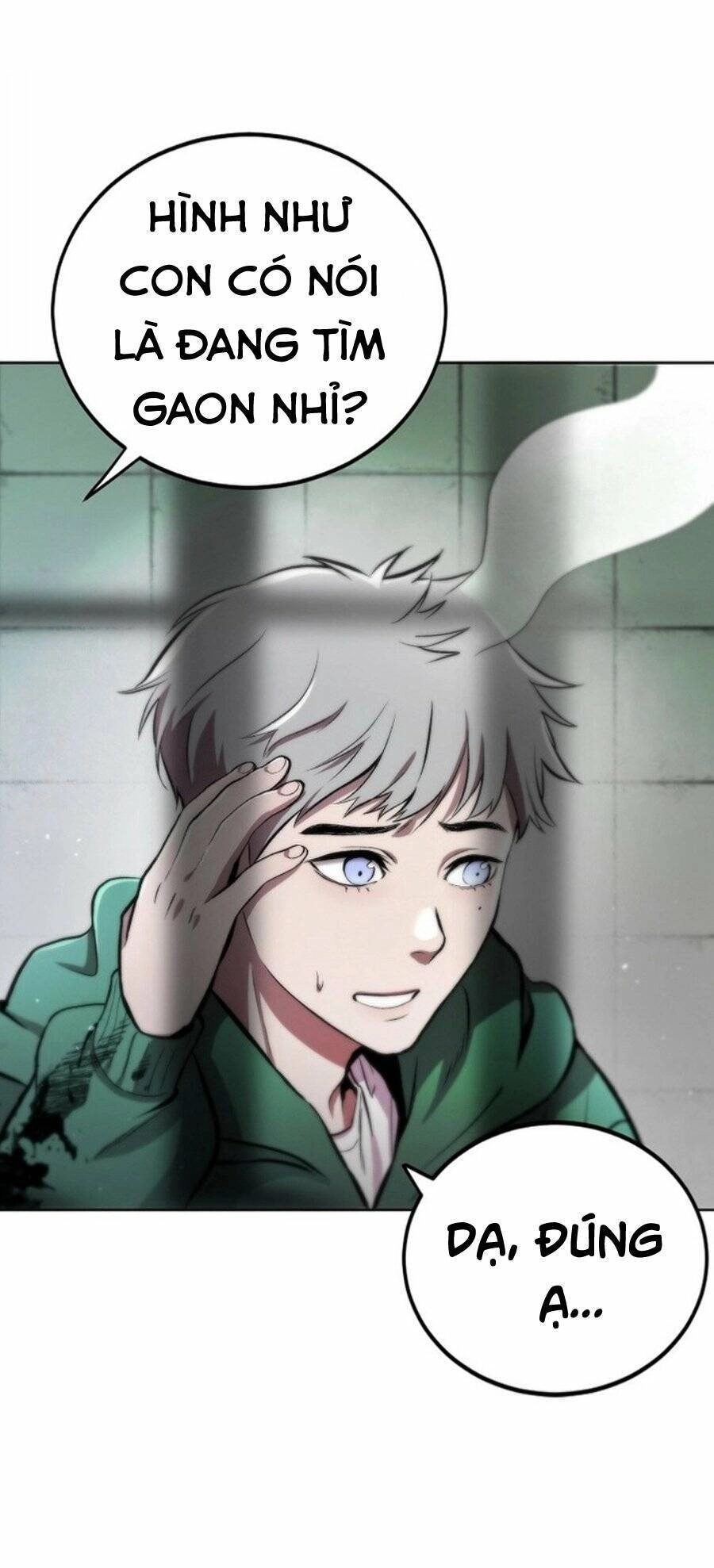 Kỷ Nguyên Tiến Hóa Chapter 2 - 7