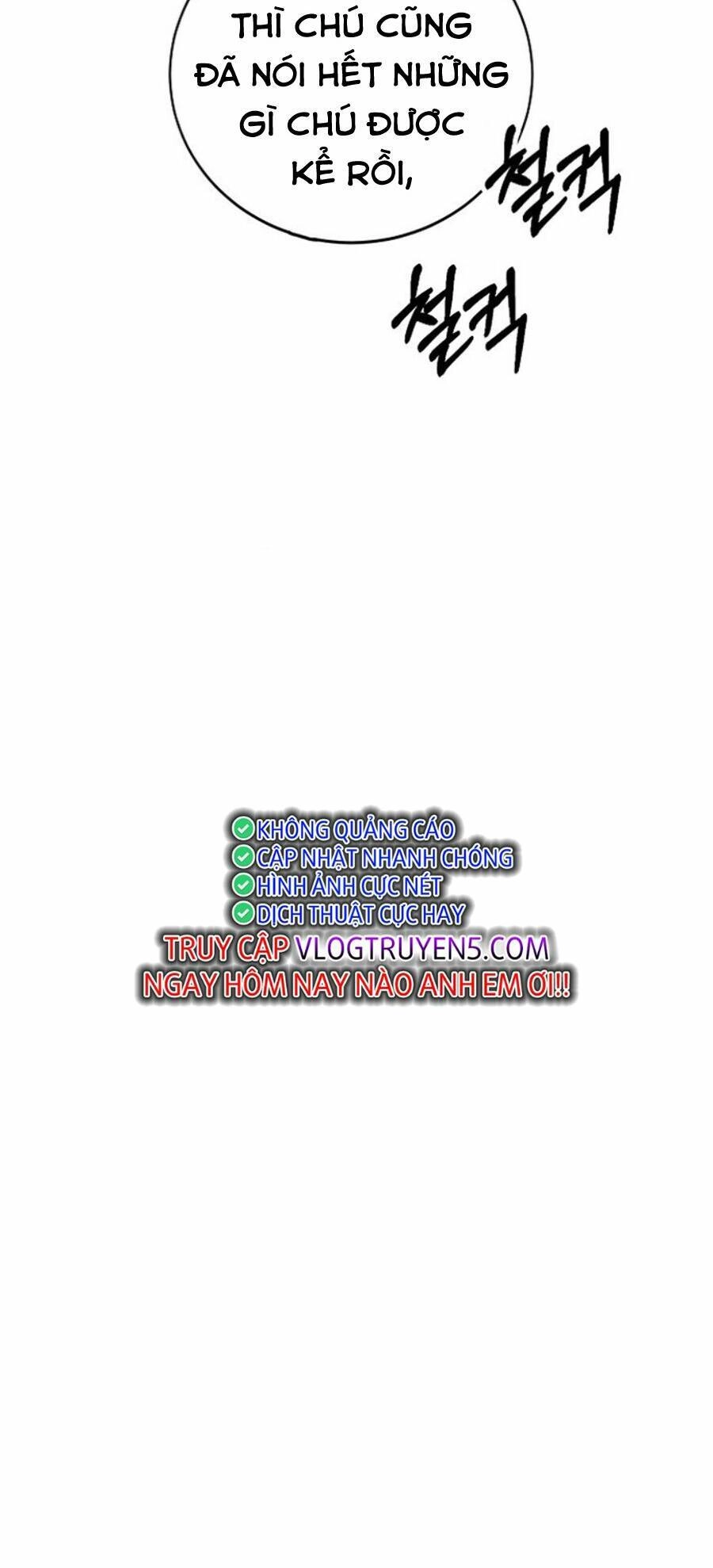 Kỷ Nguyên Tiến Hóa Chapter 2 - 12