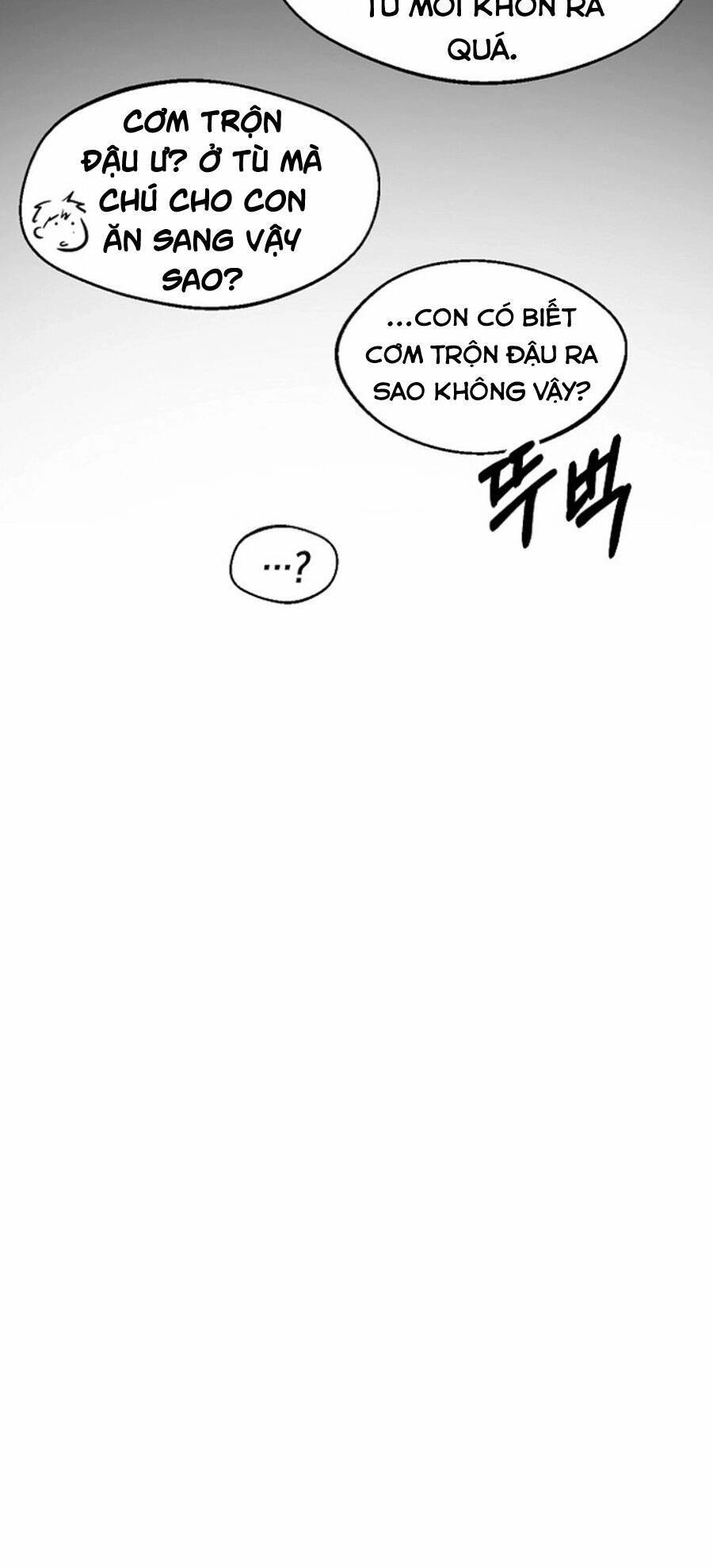 Kỷ Nguyên Tiến Hóa Chapter 2 - 14