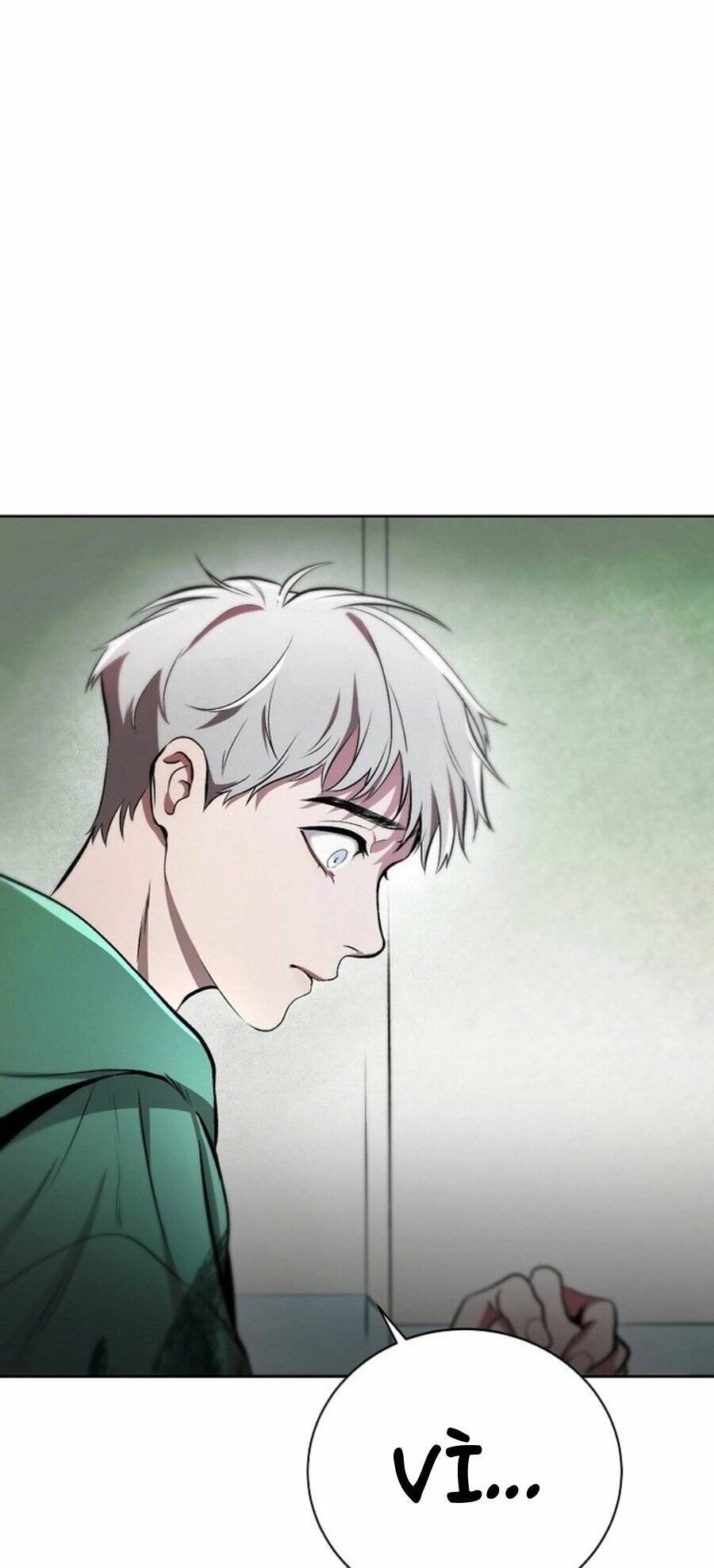 Kỷ Nguyên Tiến Hóa Chapter 2 - 31