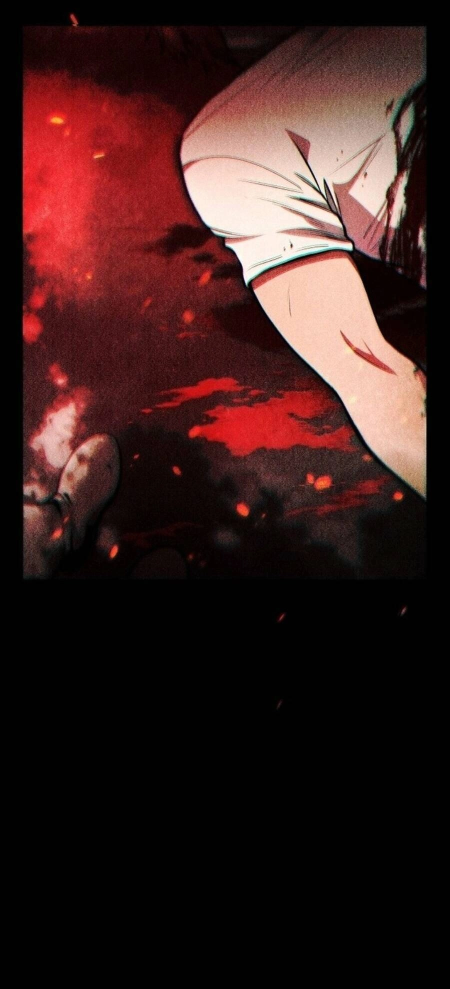 Kỷ Nguyên Tiến Hóa Chapter 2 - 34