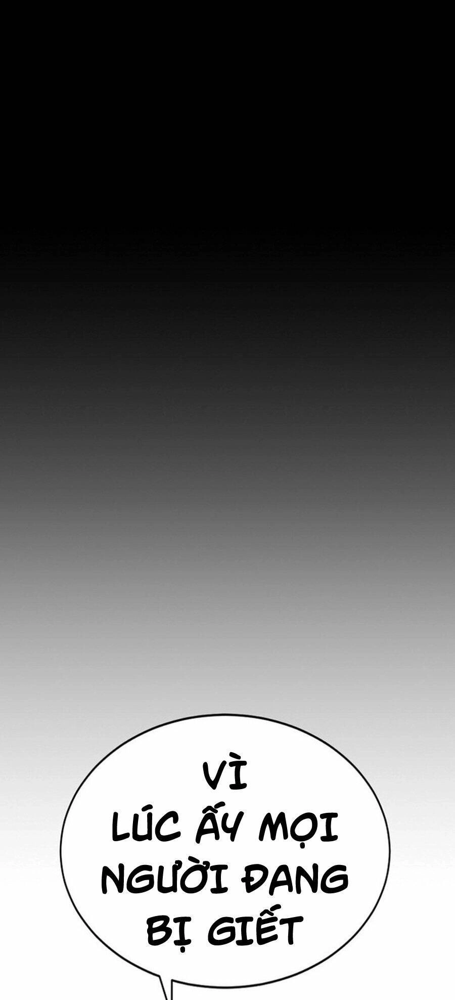 Kỷ Nguyên Tiến Hóa Chapter 2 - 39