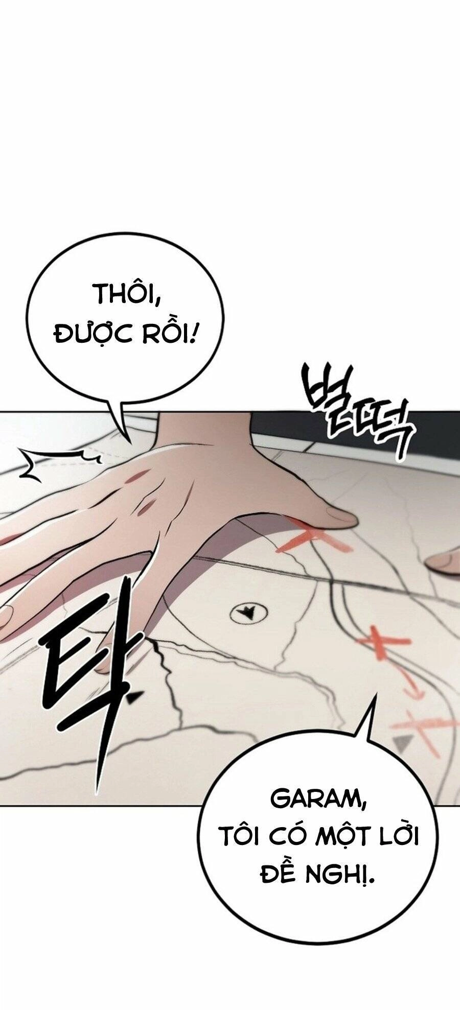 Kỷ Nguyên Tiến Hóa Chapter 2 - 43