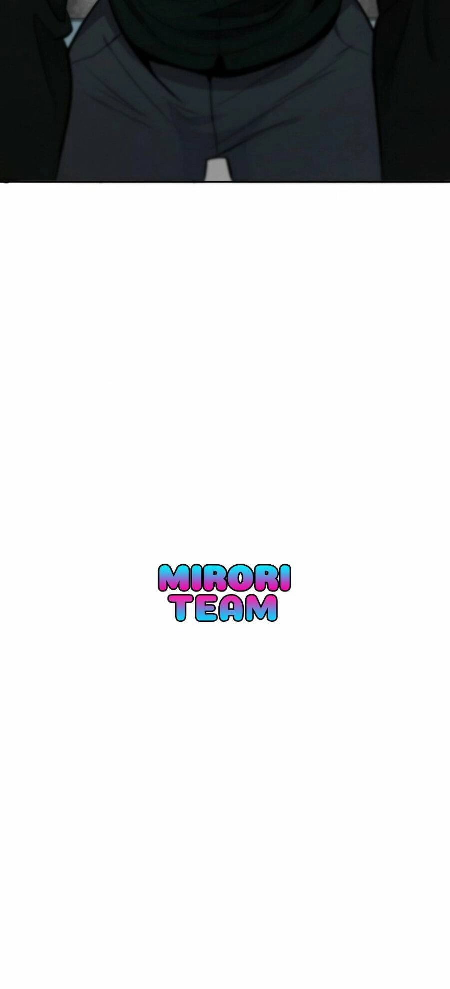 Kỷ Nguyên Tiến Hóa Chapter 2 - 46