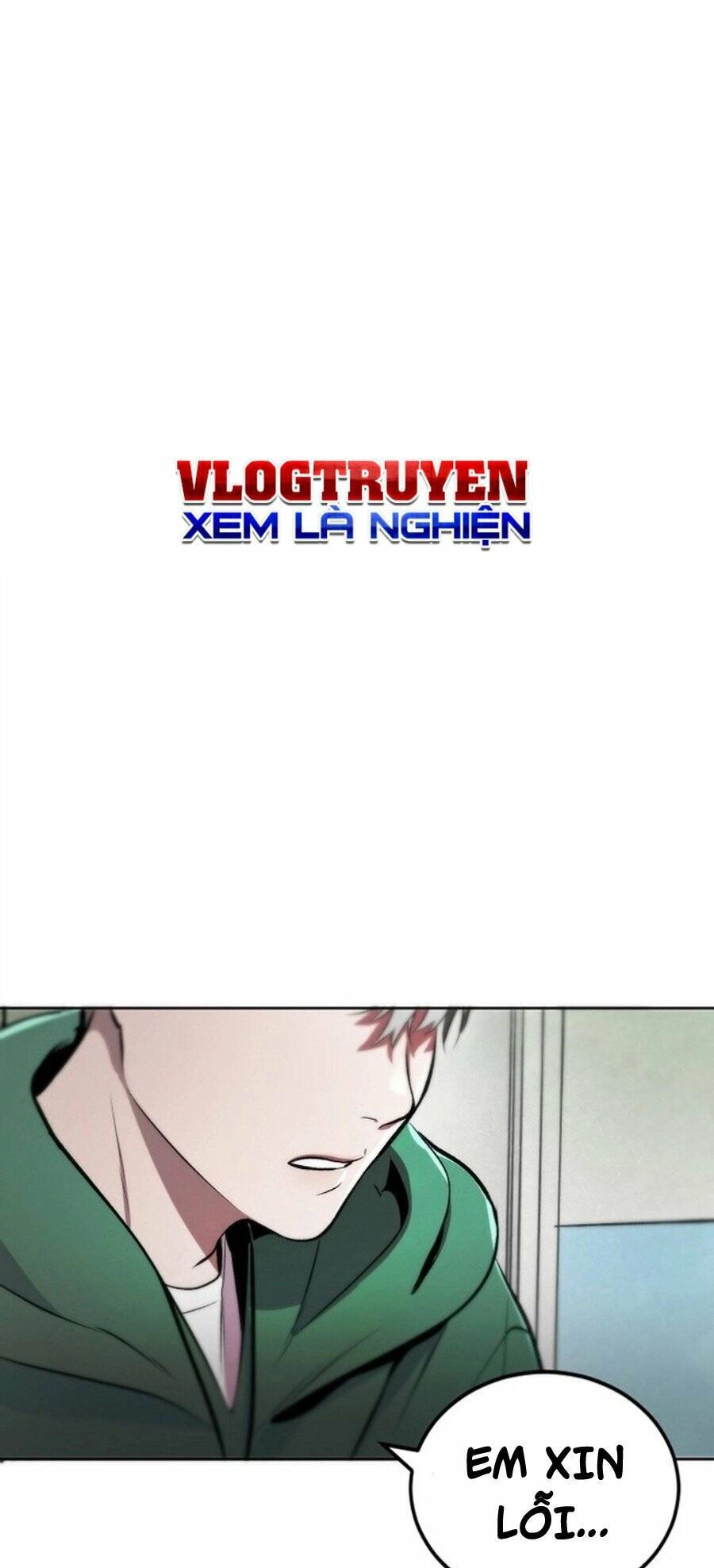 Kỷ Nguyên Tiến Hóa Chapter 2 - 49