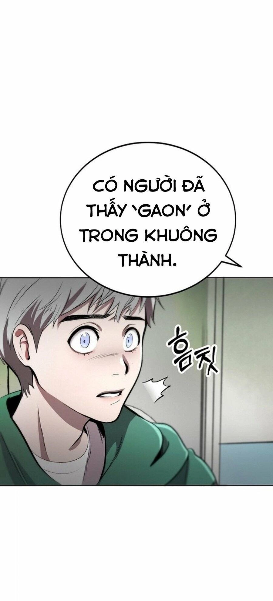 Kỷ Nguyên Tiến Hóa Chapter 2 - 51